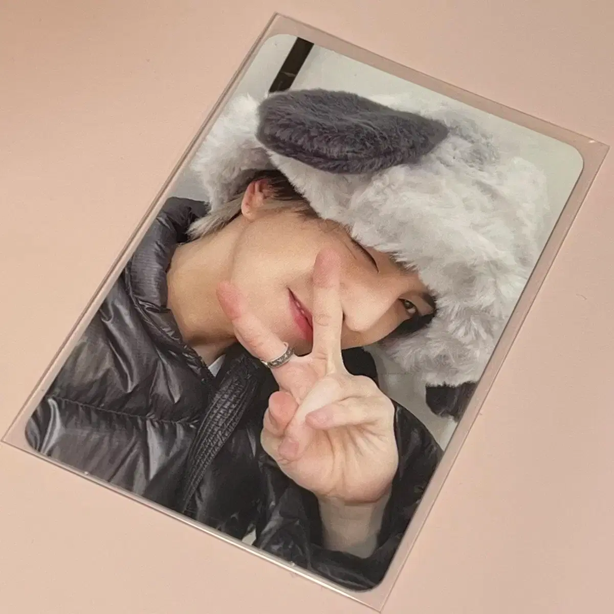 thumbnail-0